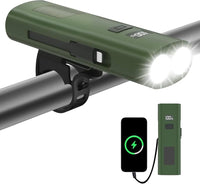 Bicycle Lamp