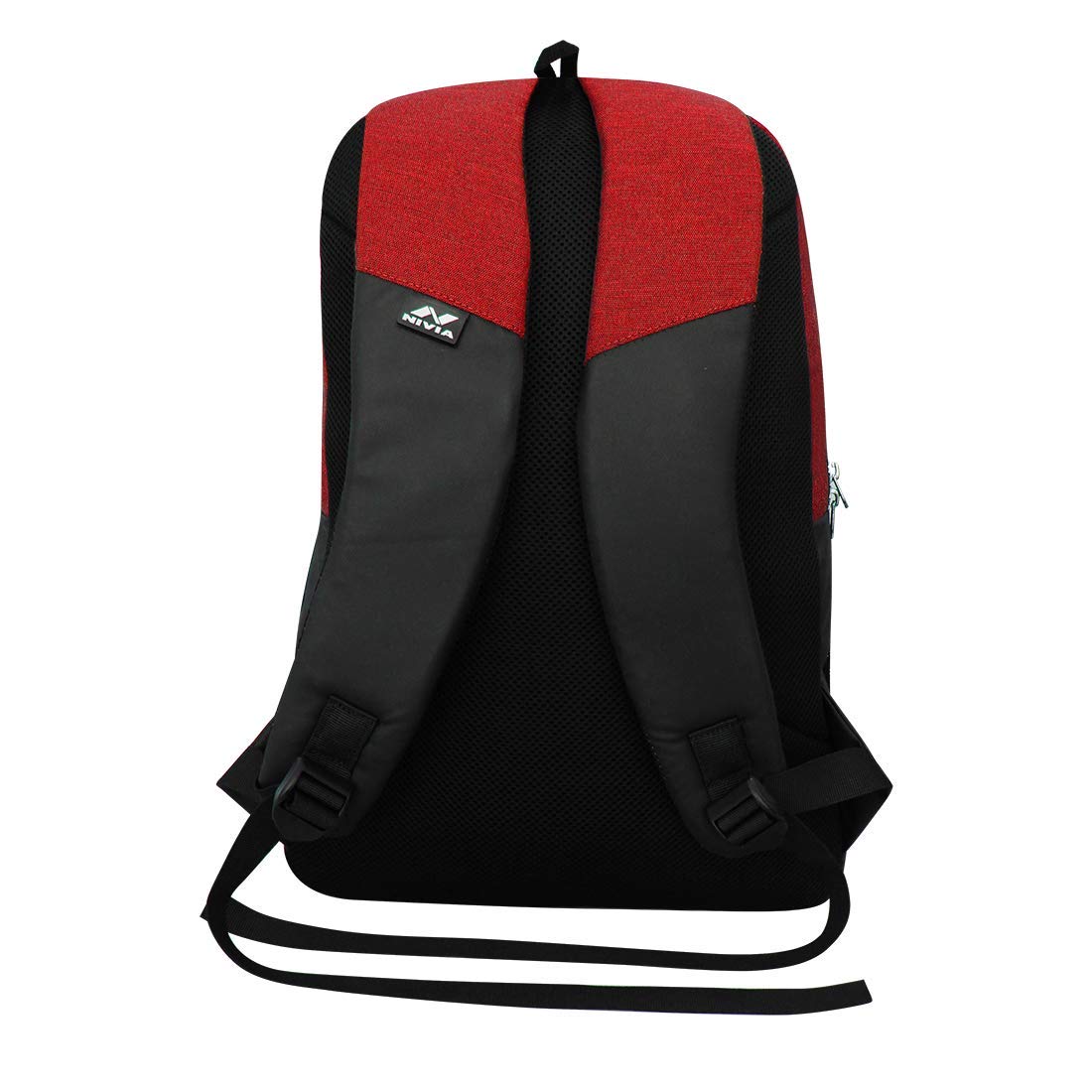 Nivia Victory School Bag-3
