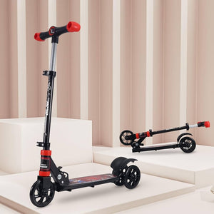 Kids Scooter