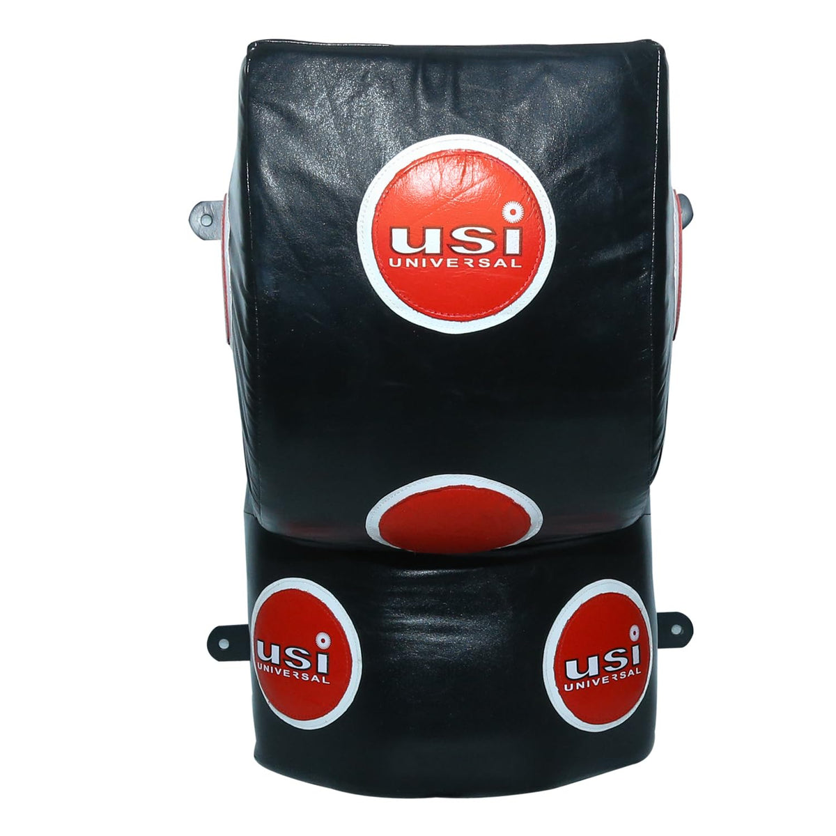 USI Coach Shield-1