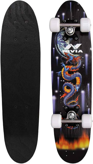 Skateboard / Junior Skateboard