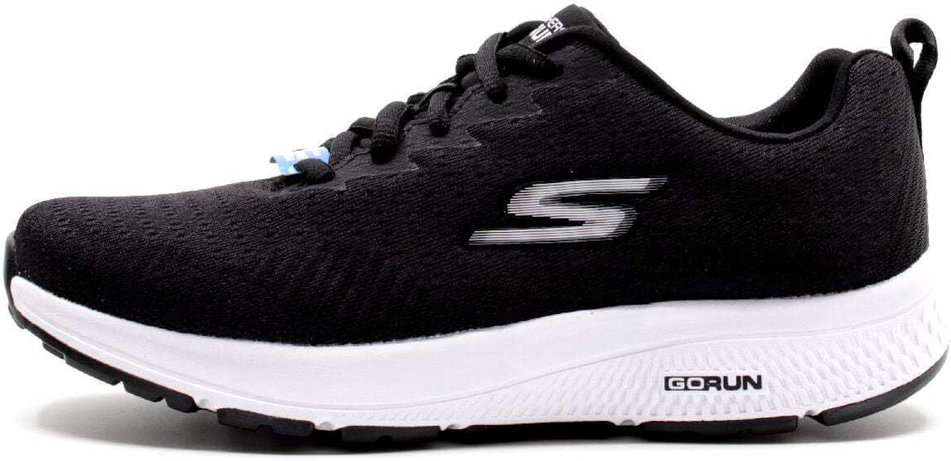 Skechers Women Jogging Shoe