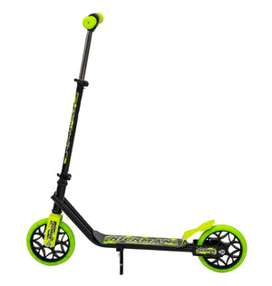 Kids Scooter