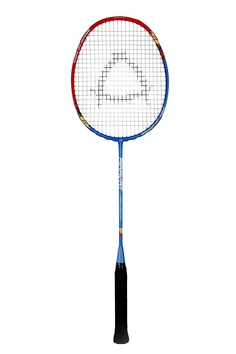 Airavat Protect 7007 Badminton Racket
