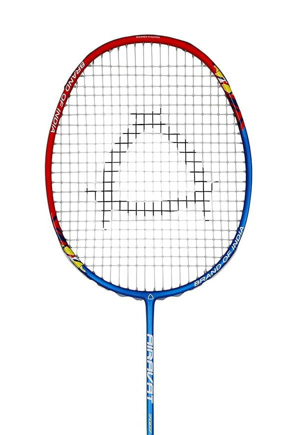 Airavat Protect 7007 Badminton Racket