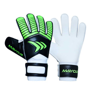 Goalkeeper Gloves