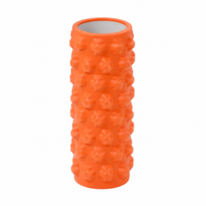 Foam Roller