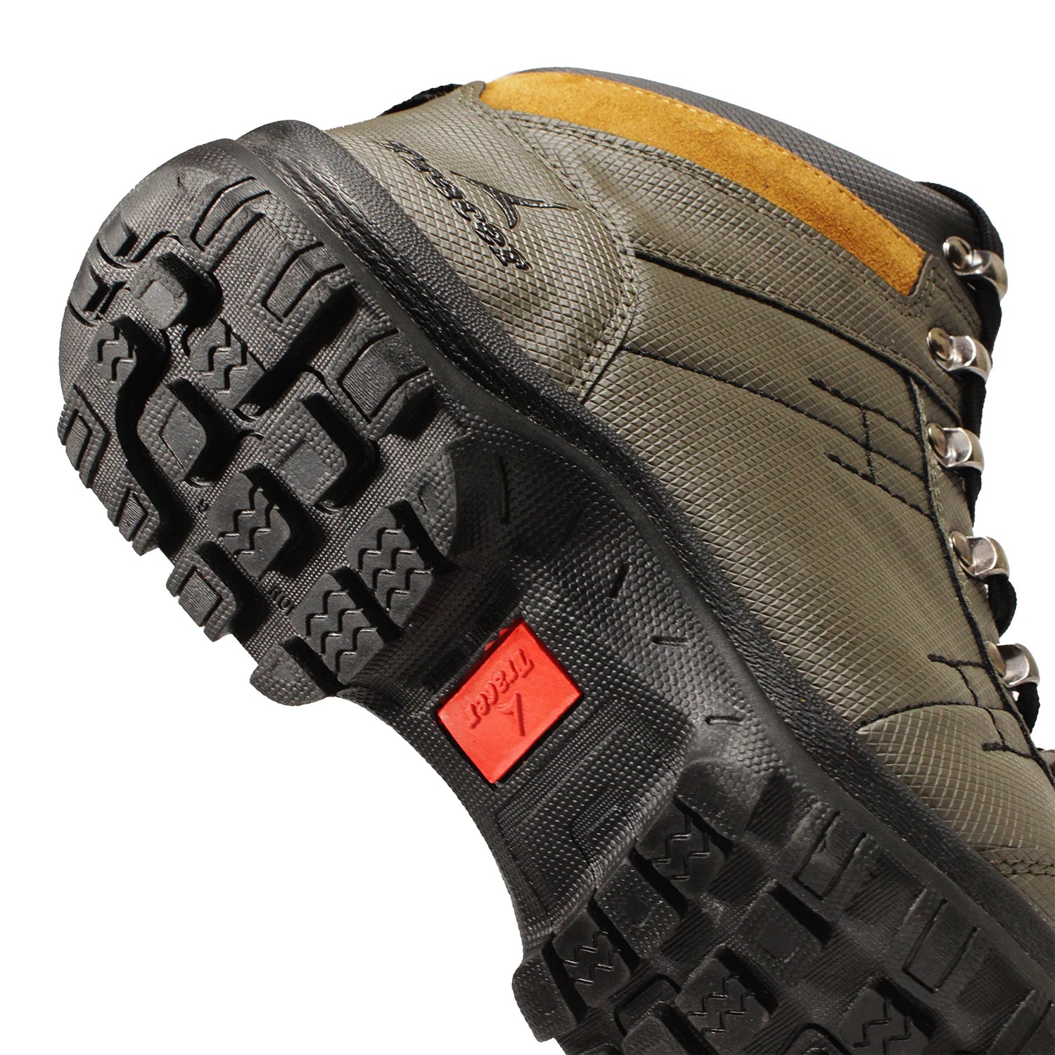 Tracer Ultimate 1931 H‑Shoes Size 8-3