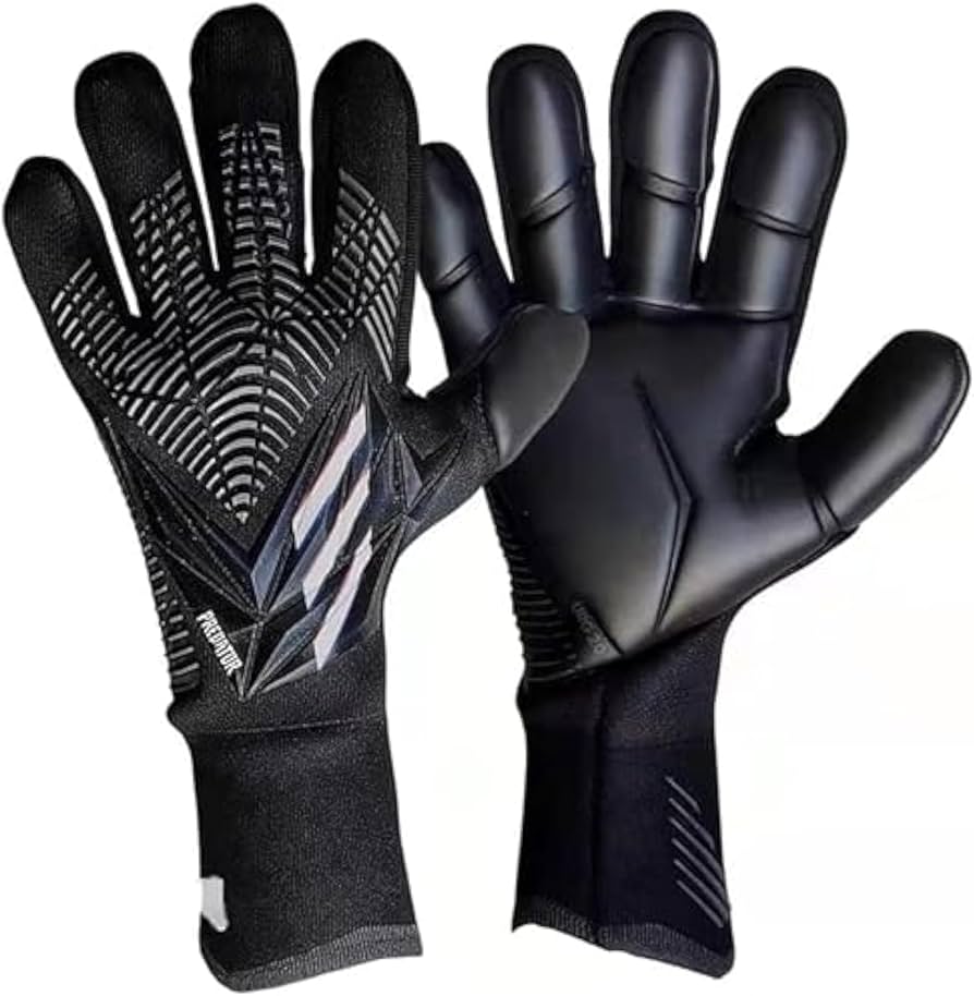Airavat Goalkeeping Gloves-3