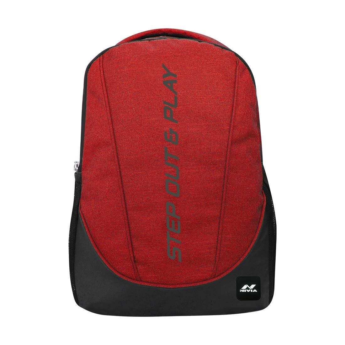 Nivia Victory School Bag