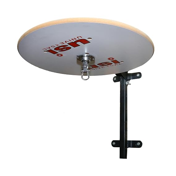 USI 4-Legs Speed Bag Platform-1