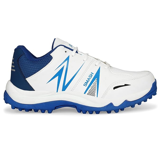 ASE Smash Cricket Shoe