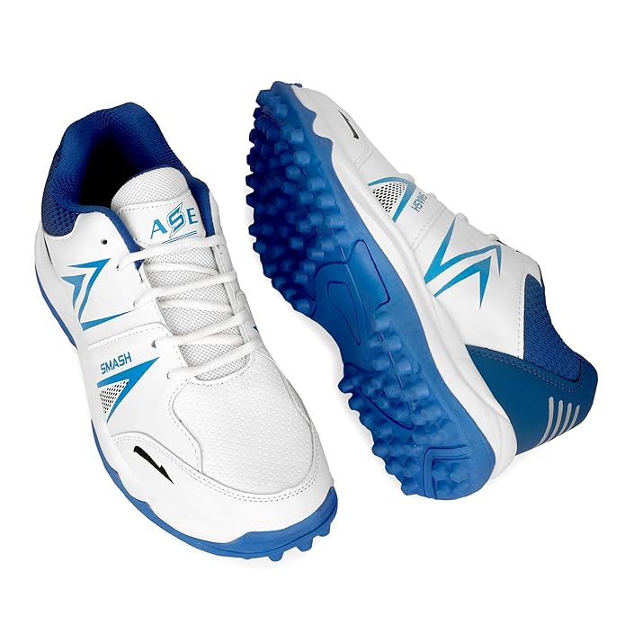 ASE Smash Cricket Shoe