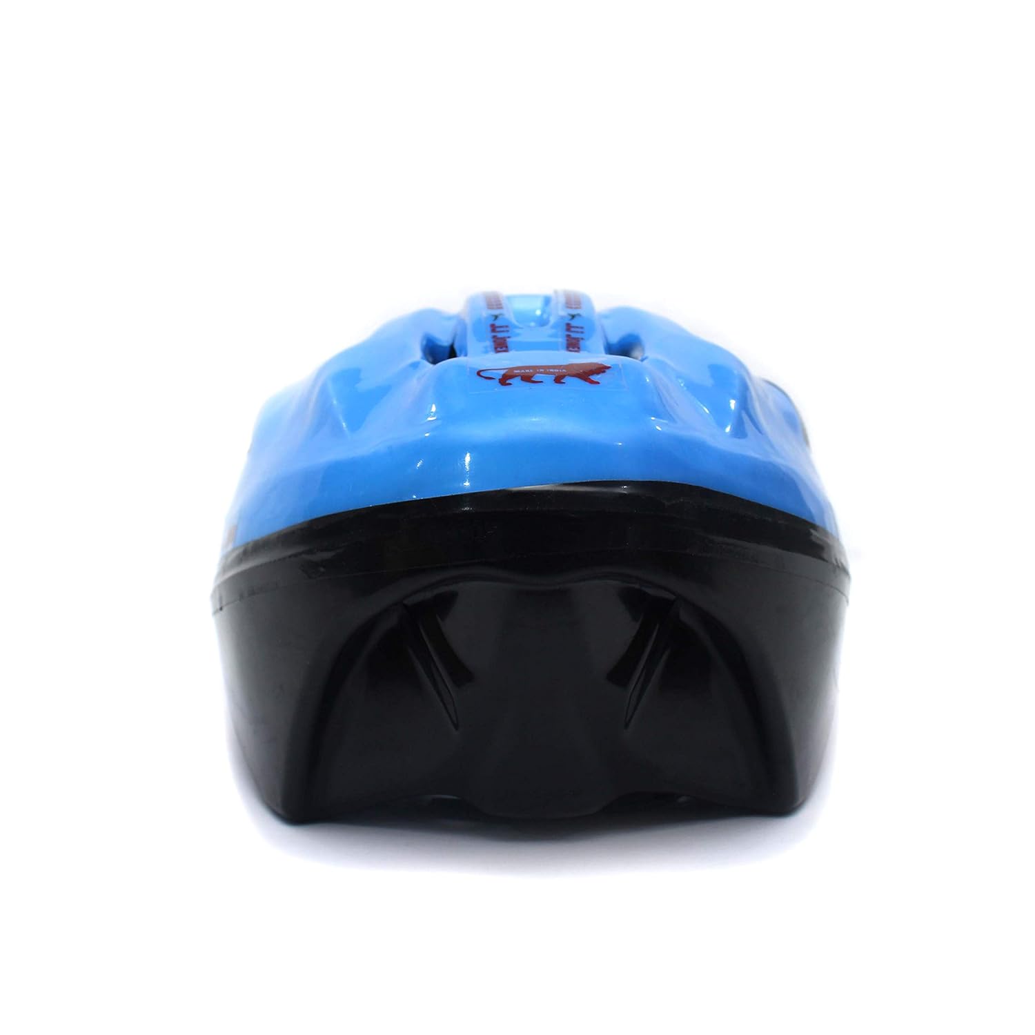 Jonex Adjustable Skating Helmet – Protective & Comfortable Fit-4