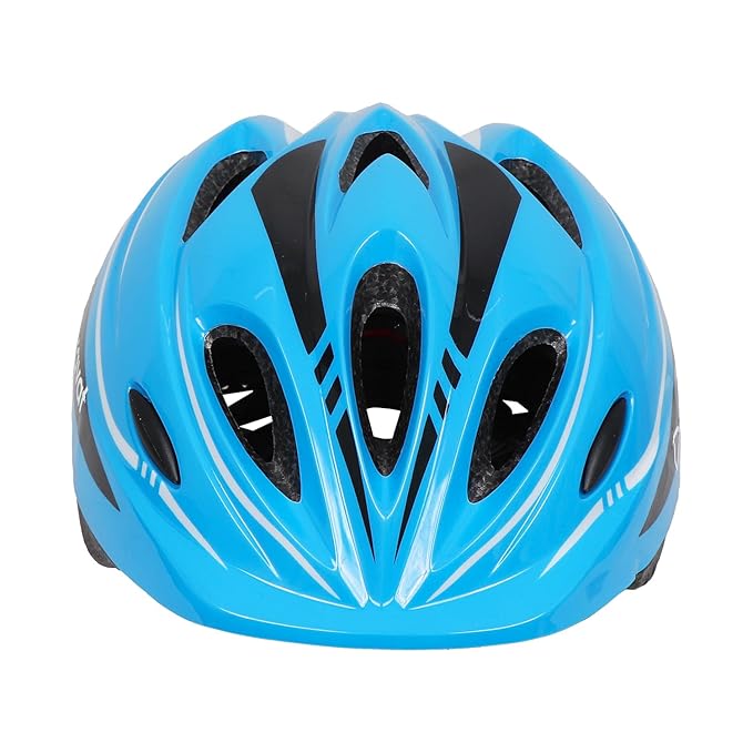 Airavat 7503 Skating Helmet – Protective & Comfortable Fit