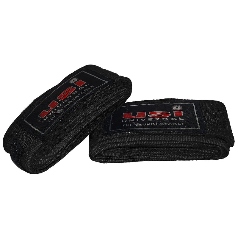 USI Boxing Hand Wrap 628A 4.55-1