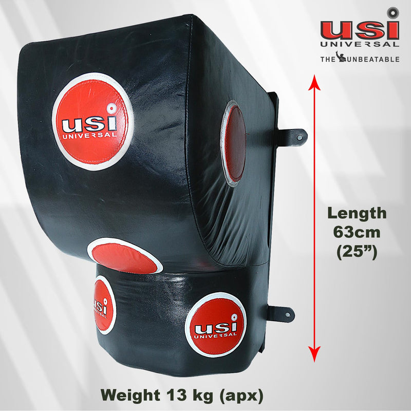 USI Coach Shield-2