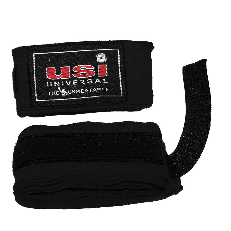USI Boxing Hand Wrap 628A 4.55-3