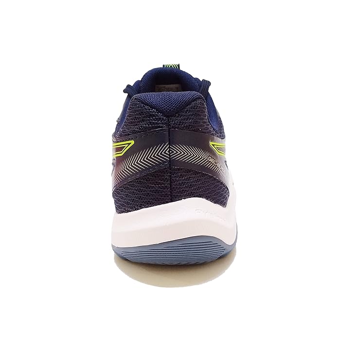 Asics GEL BLADE 8 - 11 Badminton Shoe