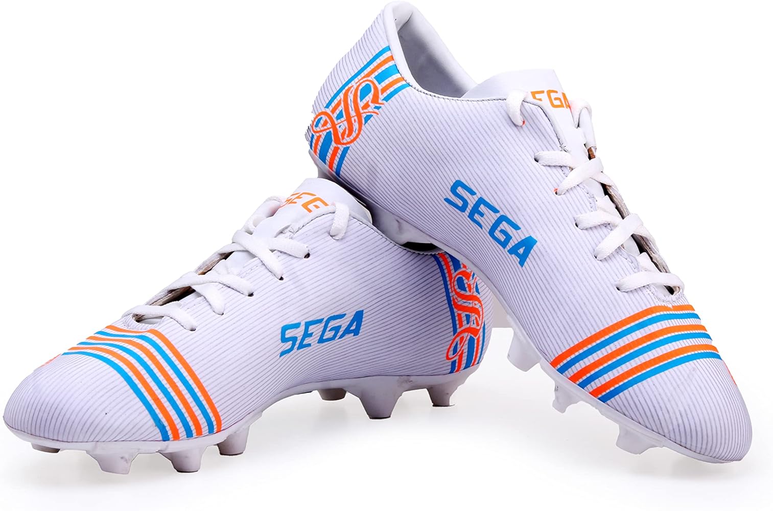 Star Impact Spectra- 10 Foot Ball Shoes-3