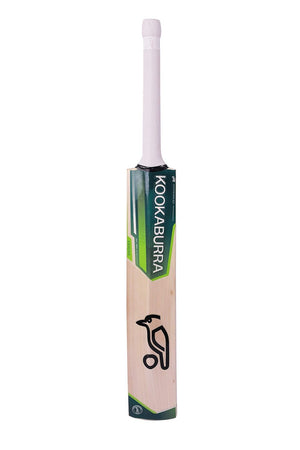 Cricket Bat