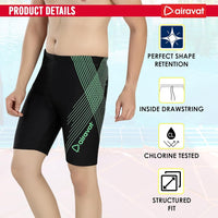 Swim Shorts