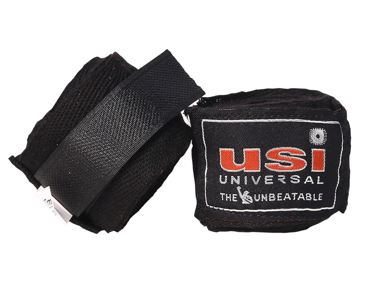 USI Boxing Hand Wrap 628A 4.55-4