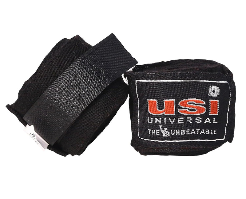 USI Boxing Hand Wrap 2.75m 628A-1