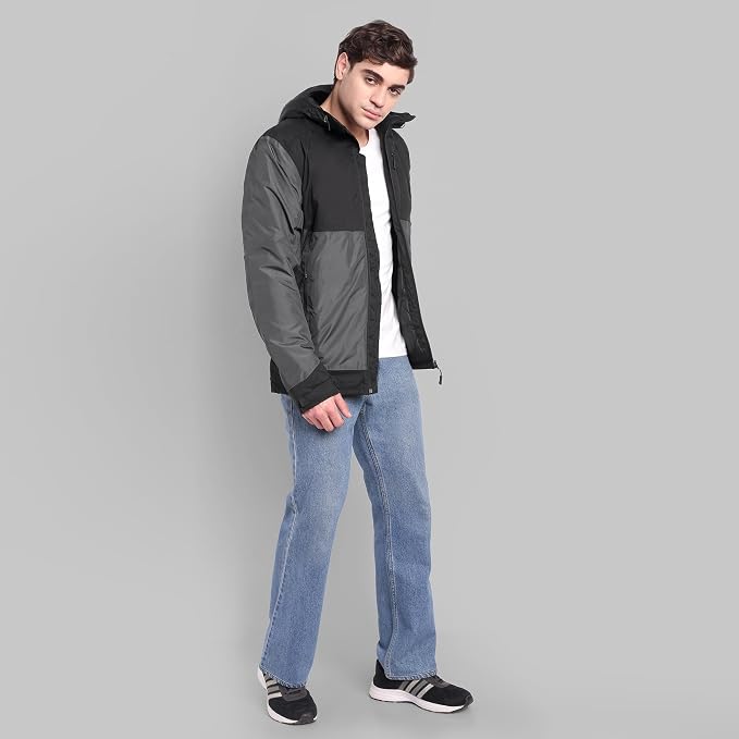 Adventra Hoodie Jacket ET1100-6