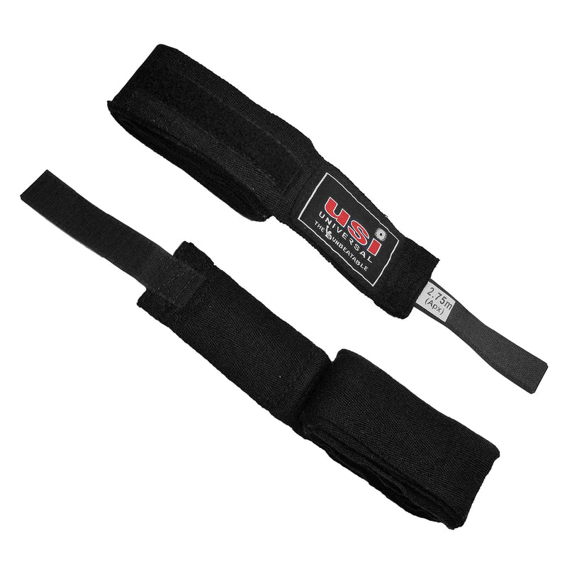 USI Boxing Hand Wrap 2.75m 628A-2