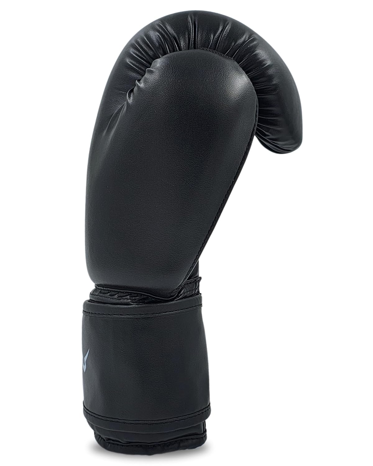 Invincible BG1184XZF 12oz Boxing Gloves