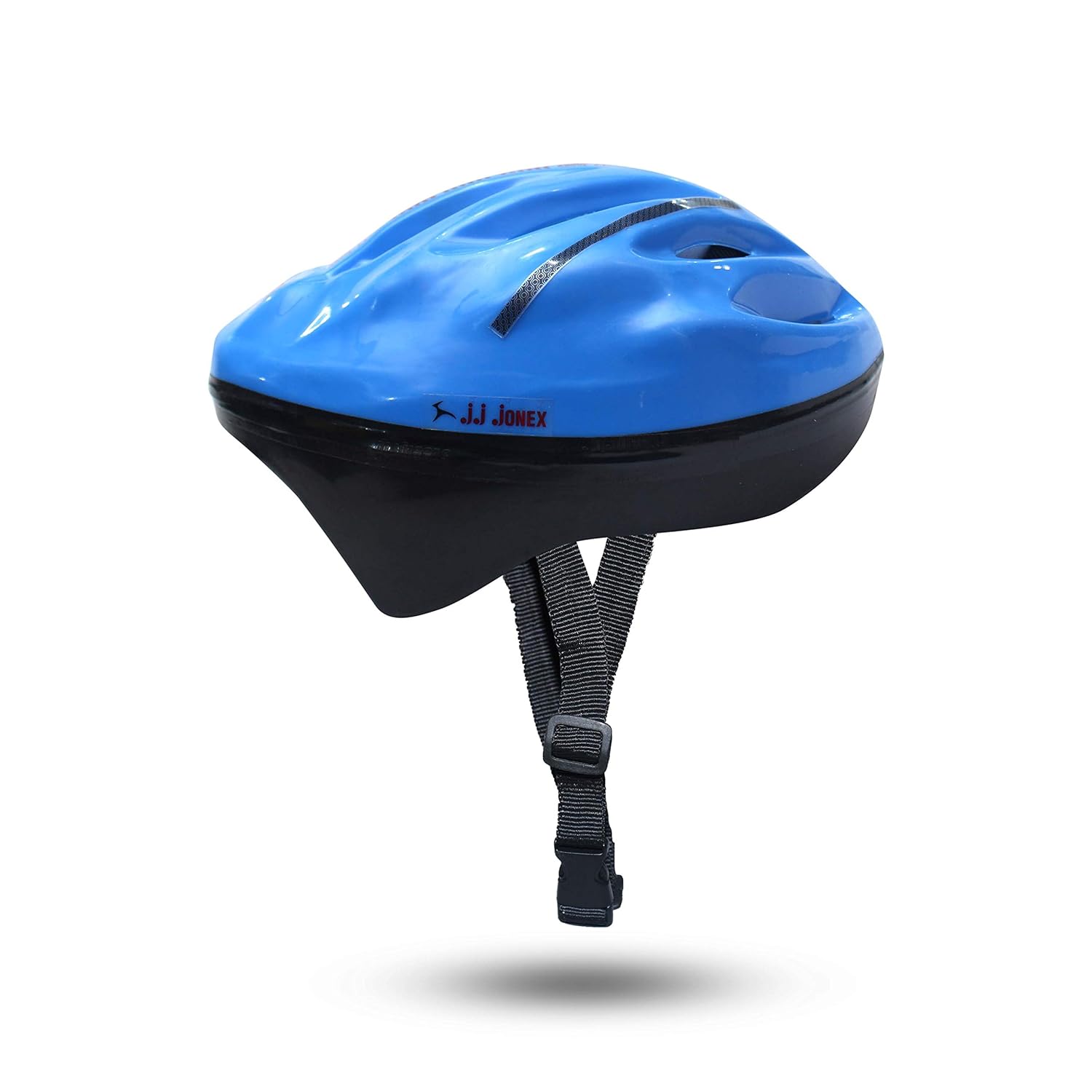 Jonex Adjustable Skating Helmet – Protective & Comfortable Fit