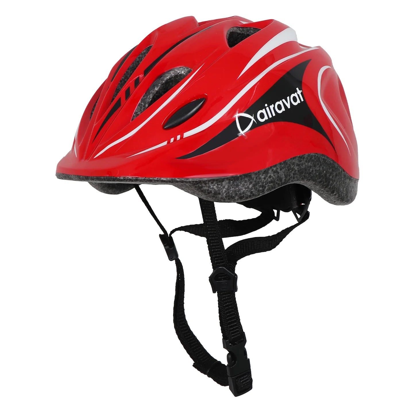 Airavat 0252 Skating Helmet – Protective & Comfortable Fit