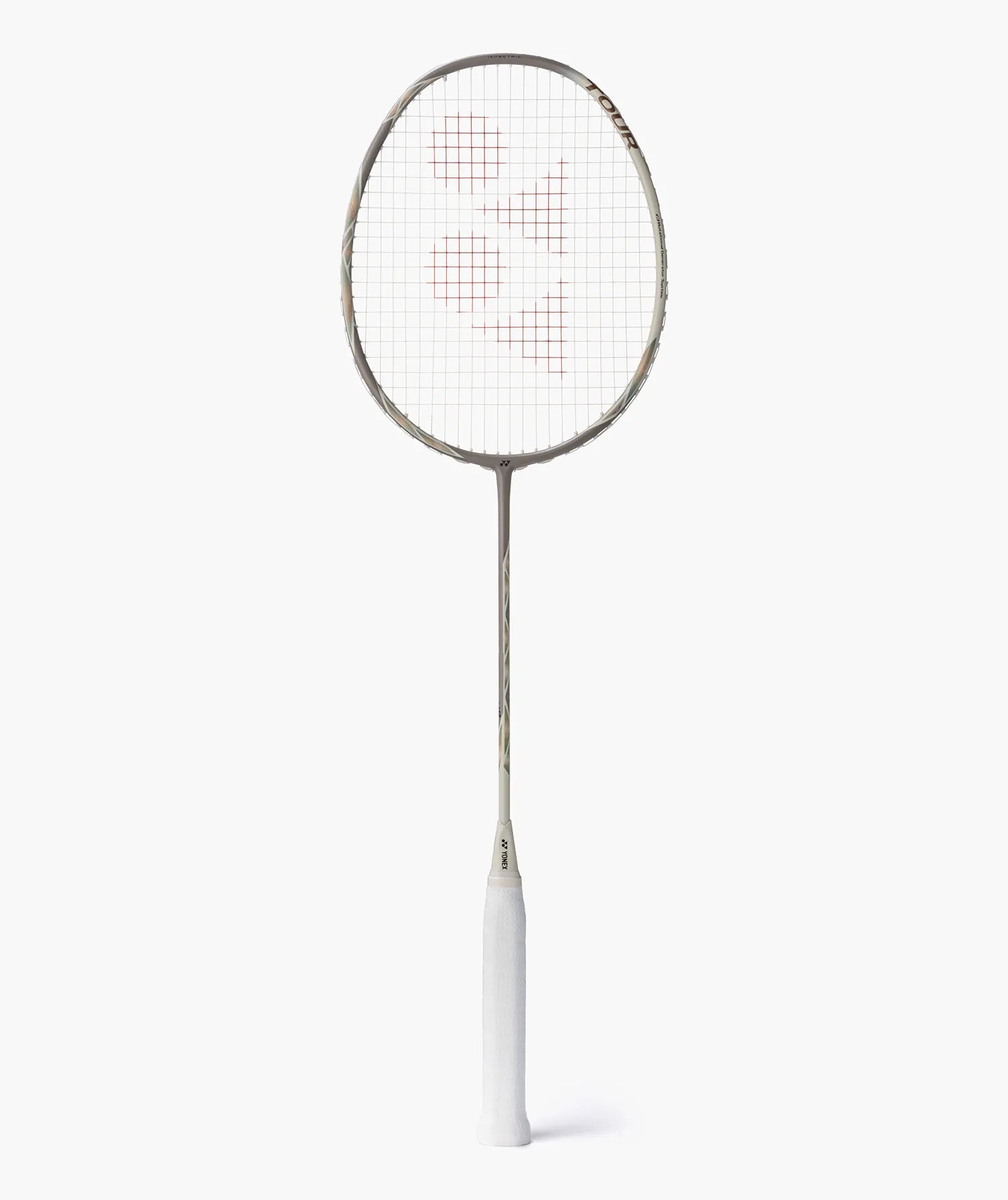 Yonex Astrox 77 Tour Badminton Racket for Power & Precision-1