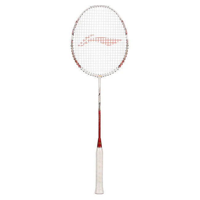 Li-Ning Air Force 80 G3 Badminton Racket – Power & Precision