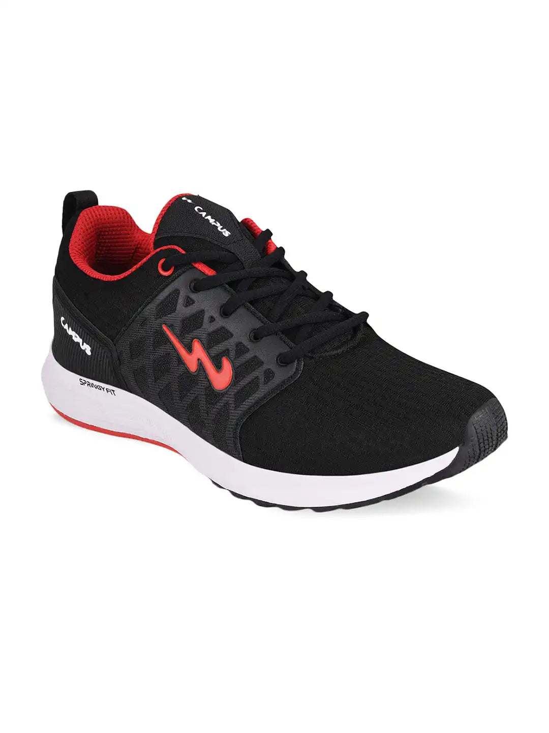 Campus Rodeo Pro  Jogging Shoes