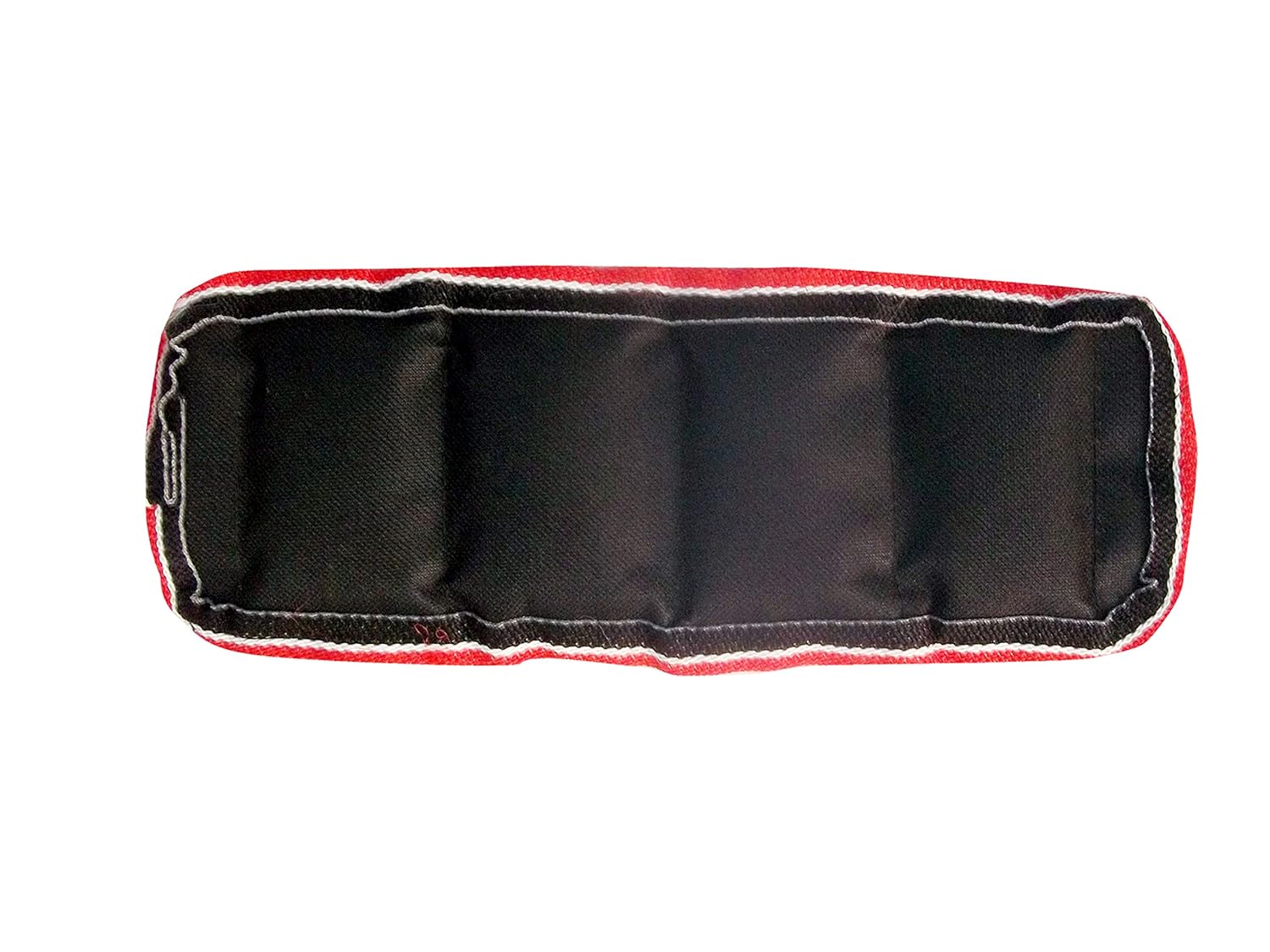 Mikado Adjustable Ankle Weights for Strength and Fitness Training