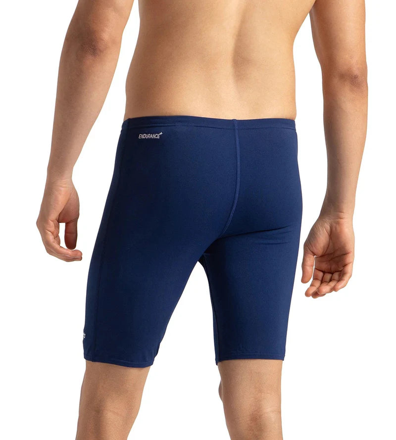 Speedo Essential Endu Swim Jammer 42 – Durable & Chlorine Resistant-3