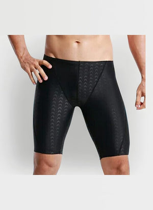 Swim Jammer / Competitive Swimwear