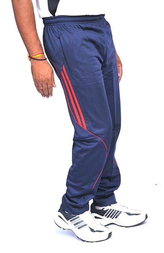 Kiago Diamond Cricket Pants