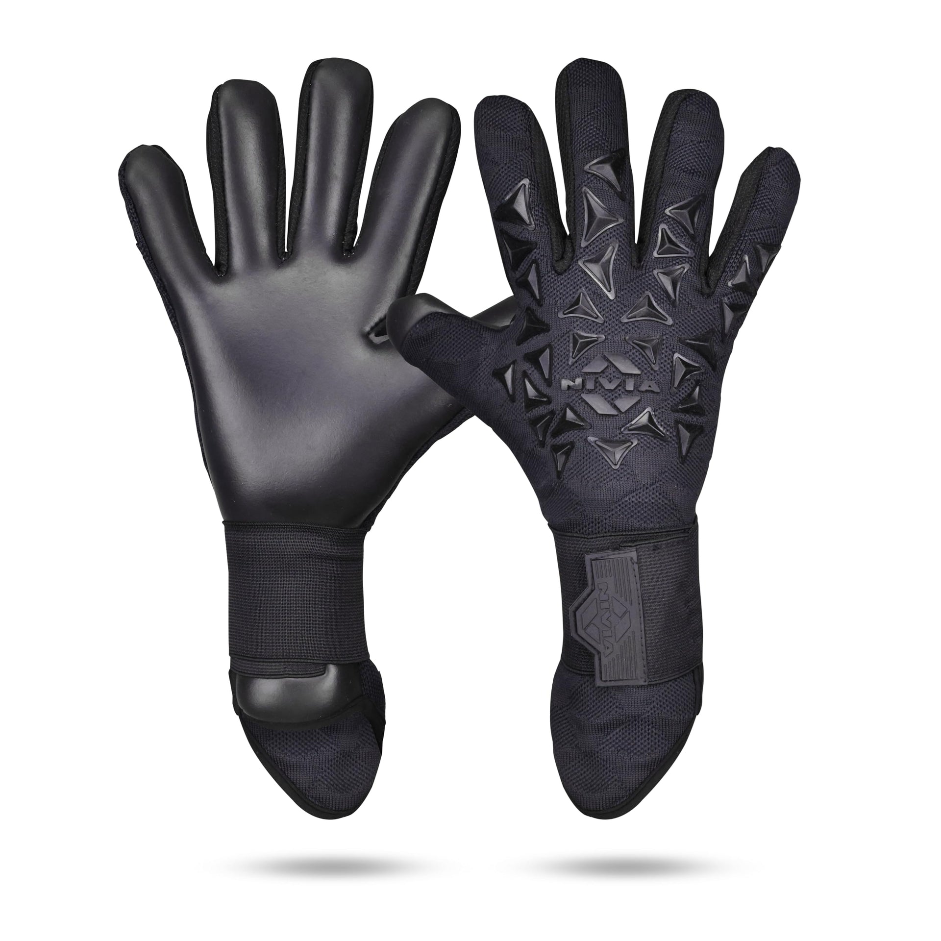 Airavat Goalkeeping Gloves