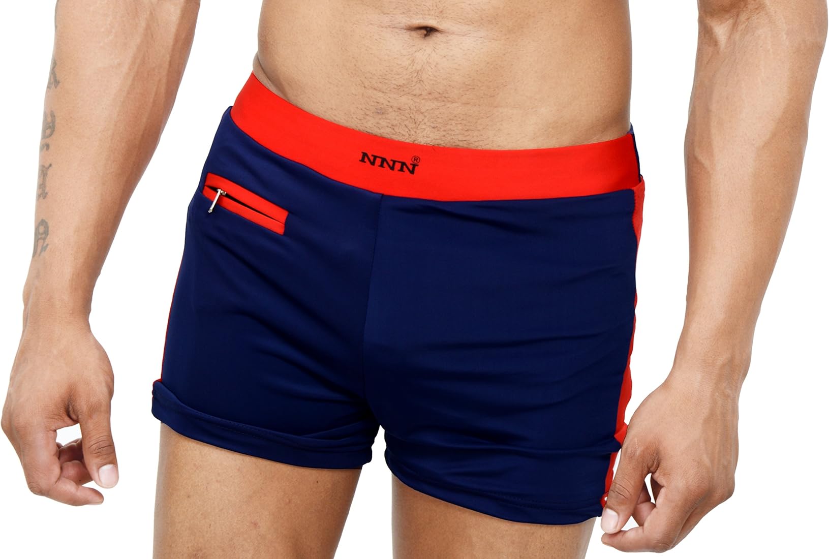 NNN Swim Shorts 30