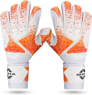 Goalkeeper Gloves