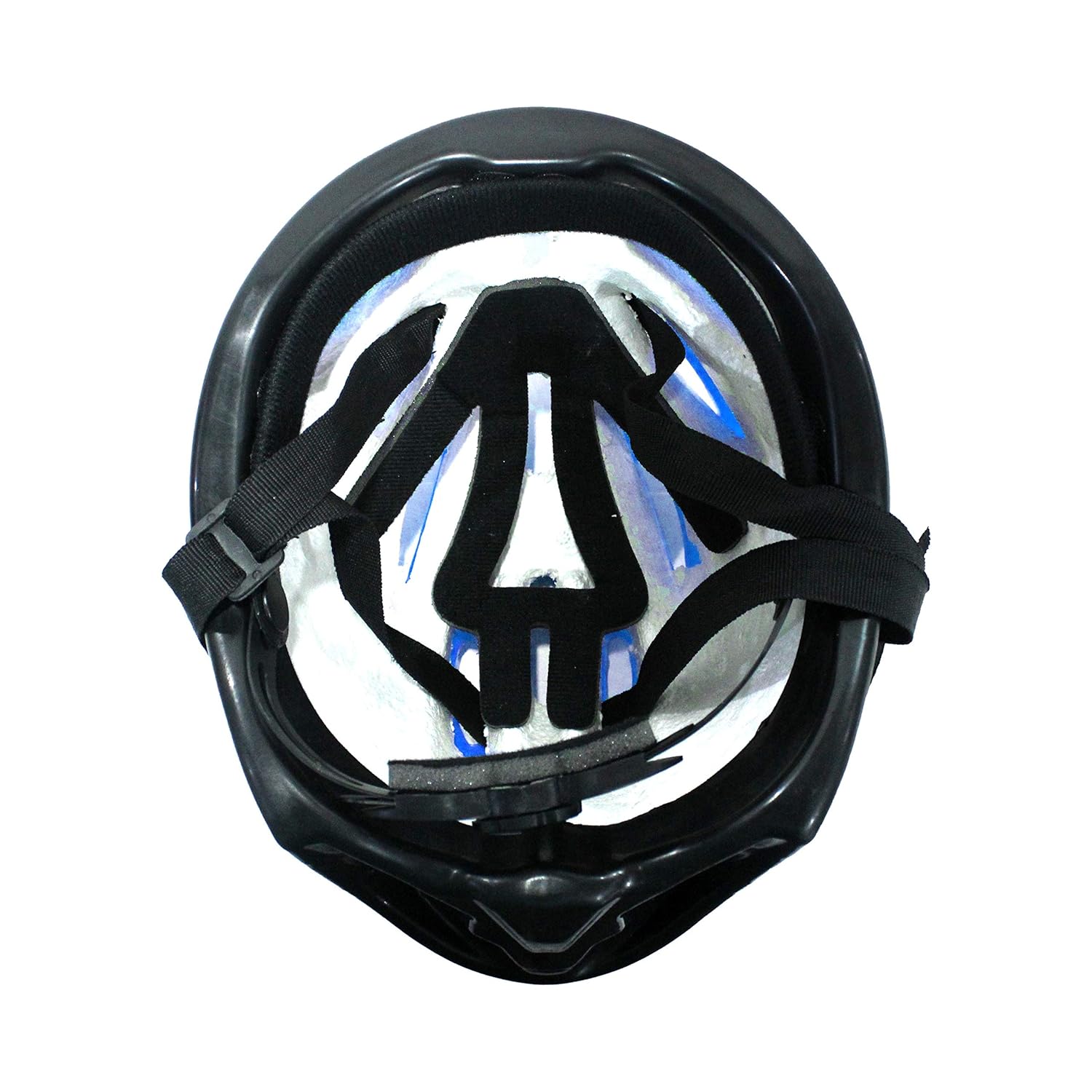 Jonex Adjustable Skating Helmet – Protective & Comfortable Fit-3