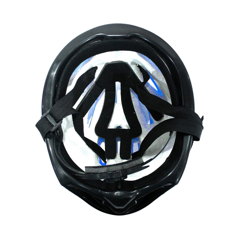Jonex Adjustable Skating Helmet – Protective & Comfortable Fit-3