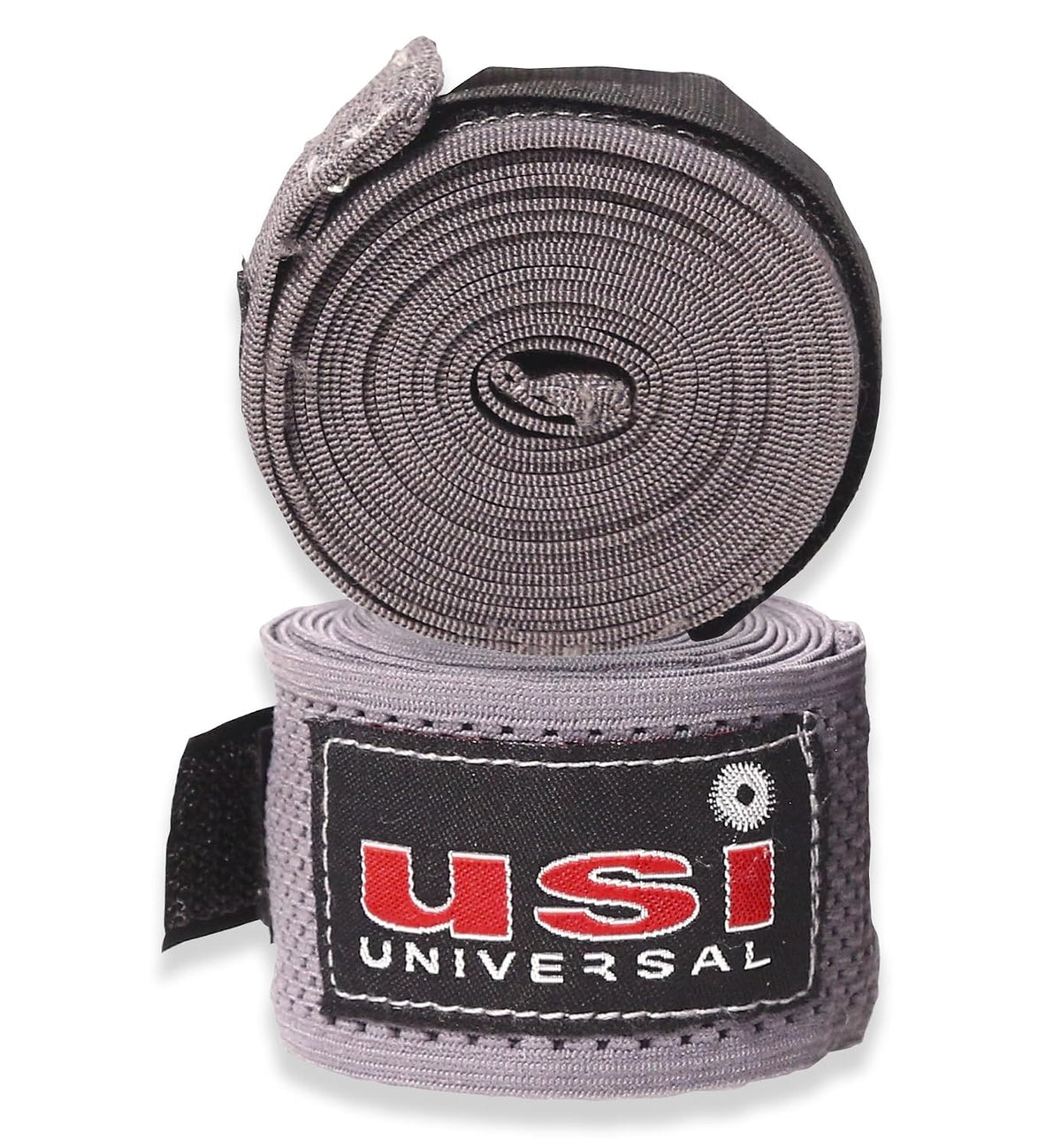 USI Stretch Mesh Boxing Hand Wrap 2.5m 628FC-1