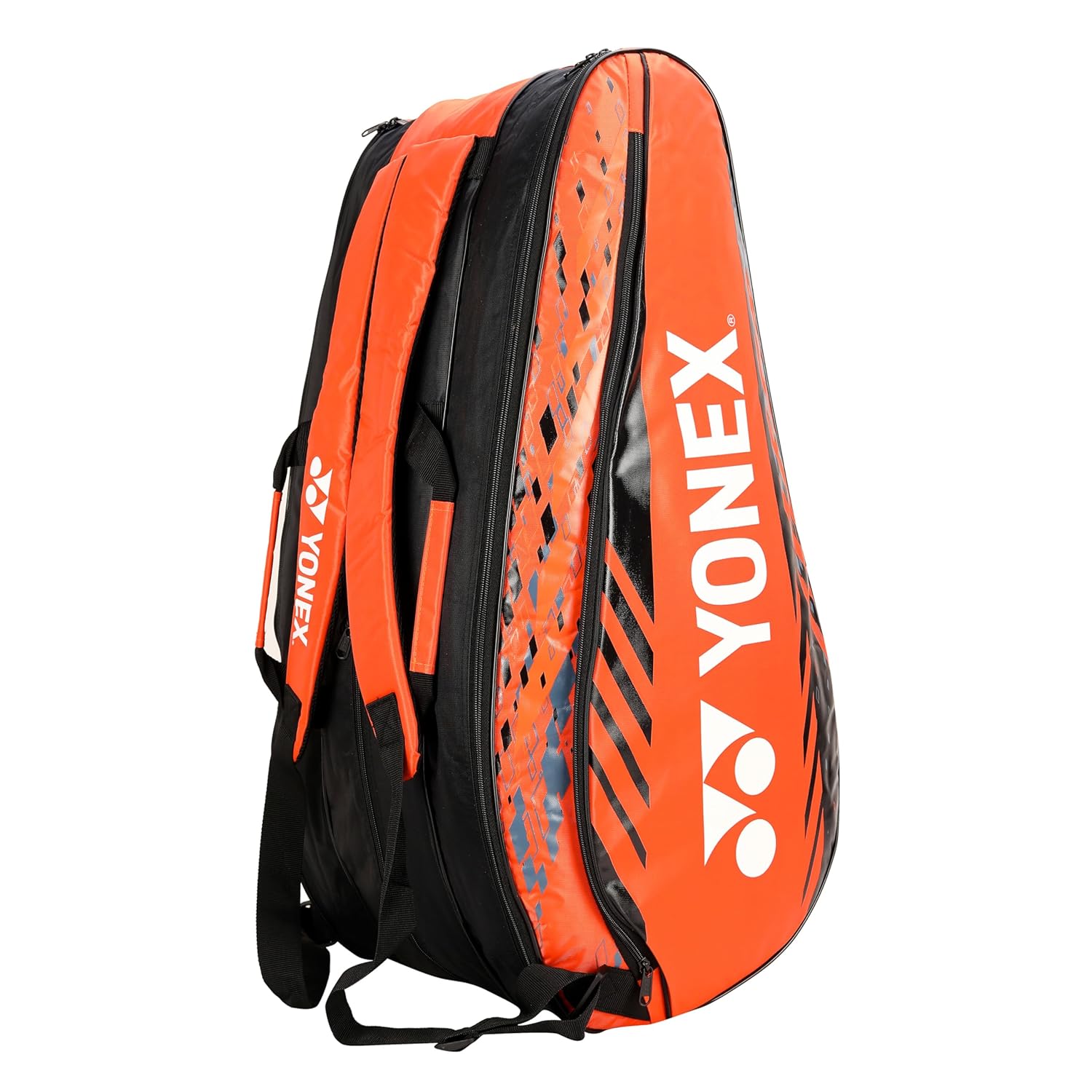 Yonex SUNR 2329 Badminton Kitbag for Rackets, Shoes & Gear