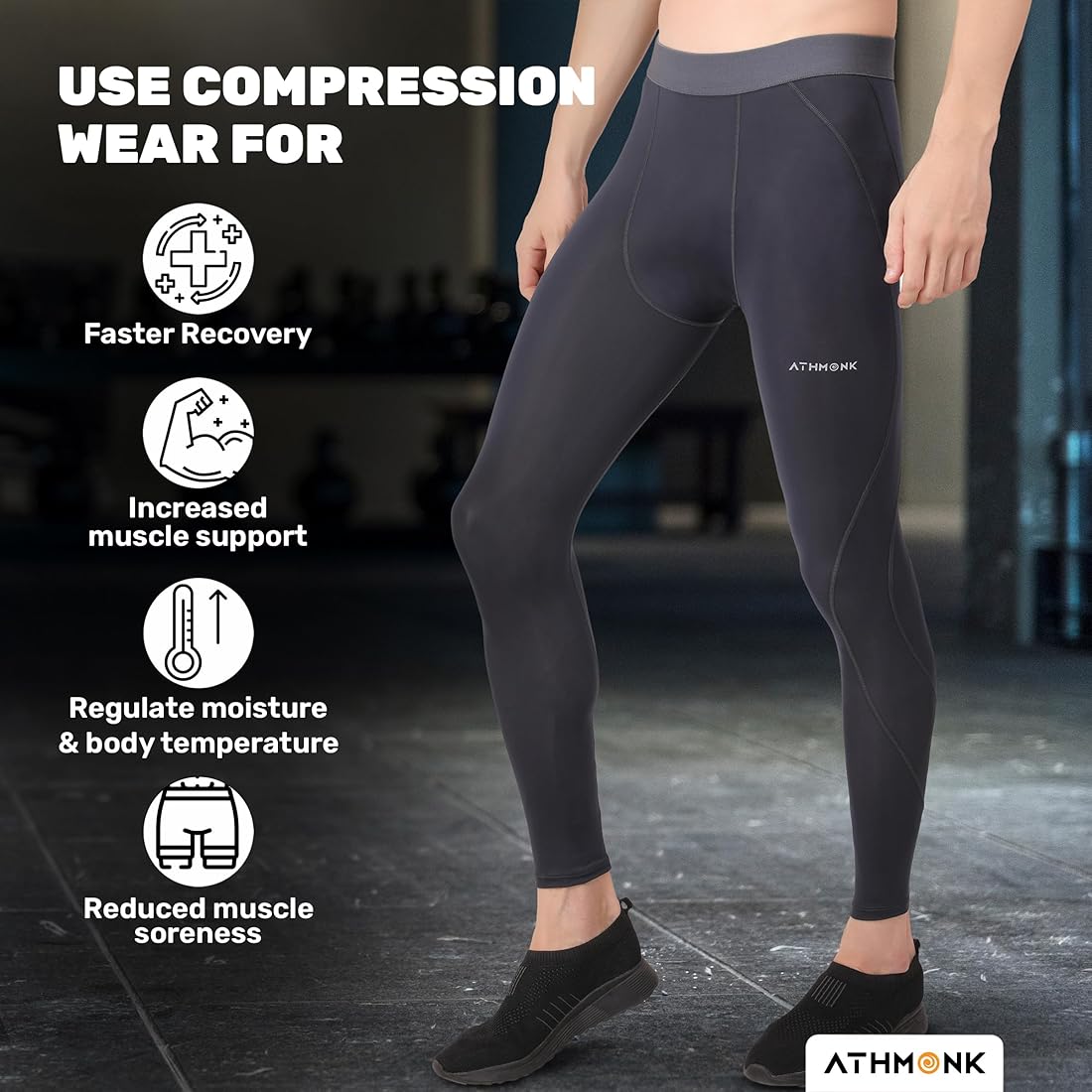 Tighter Pols Full Length Tights-3