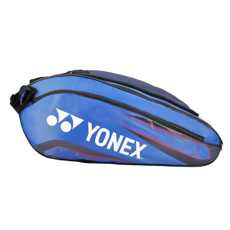 Yonex Sunr 2326 Sports Kit Bag for Badminton Training and Travel-1