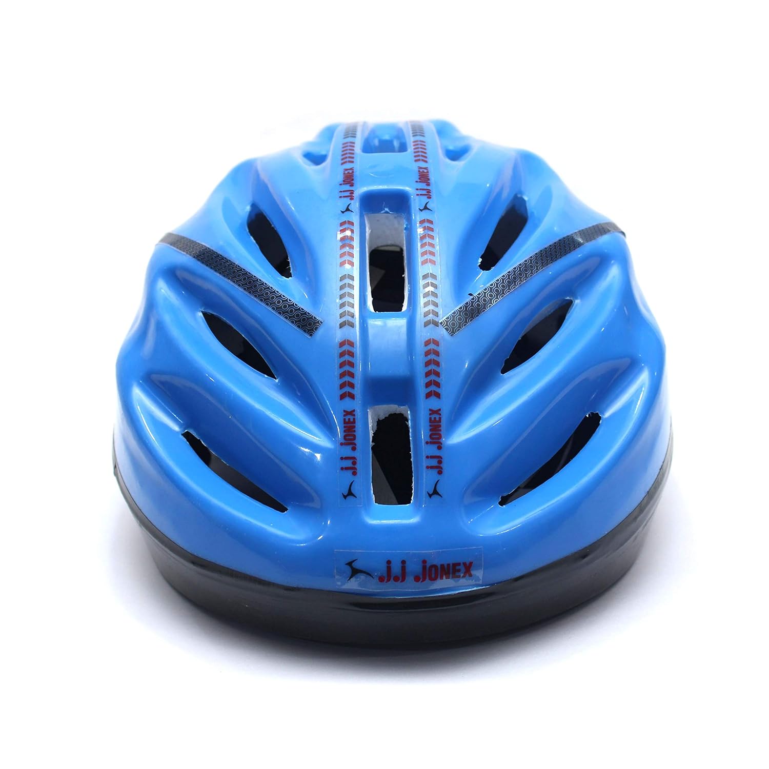 Jonex Adjustable Skating Helmet – Protective & Comfortable Fit